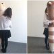 Illustration for article titled This Life-Sized Pokémon Plush Toy Is Quite Long